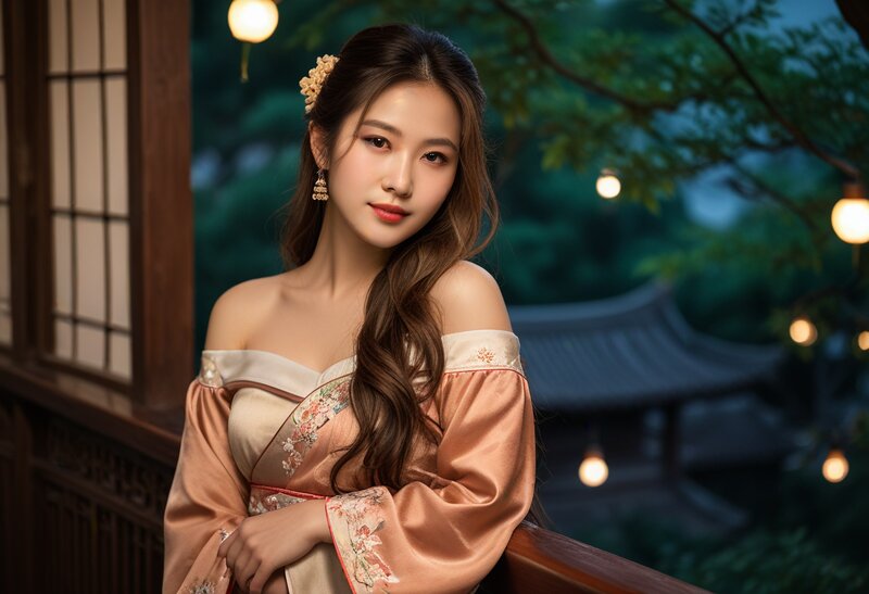 海岸线以北海报